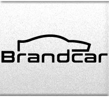 BrandCar