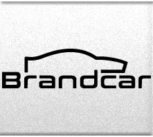 BrandCar